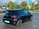 RENAULT Clio 0.9 TCe 90ch energy Limited 5p Euro6c  2018 photo-04