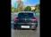 RENAULT Clio 0.9 TCe 90ch energy Limited 5p Euro6c  2018 photo-05
