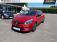 Renault Clio 0.9 TCe 90ch energy Limited 5p Euro6c 2019 photo-02