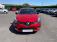 Renault Clio 0.9 TCe 90ch energy Limited 5p Euro6c 2019 photo-03