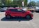 Renault Clio 0.9 TCe 90ch energy Limited 5p Euro6c 2019 photo-08