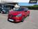 Renault Clio 0.9 TCe 90ch energy Limited 5p Euro6c 2019 photo-02