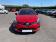 Renault Clio 0.9 TCe 90ch energy Limited 5p Euro6c 2019 photo-03