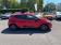 Renault Clio 0.9 TCe 90ch energy Limited 5p Euro6c 2019 photo-08