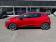 Renault Clio 0.9 TCe 90ch energy Limited 5p Euro6c 2019 photo-09