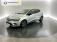 RENAULT Clio 0.9 TCe 90ch energy Limited 5p Euro6c  2019 photo-01