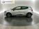 RENAULT Clio 0.9 TCe 90ch energy Limited 5p Euro6c  2019 photo-02