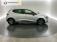 RENAULT Clio 0.9 TCe 90ch energy Limited 5p Euro6c  2019 photo-04