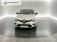 RENAULT Clio 0.9 TCe 90ch energy Limited 5p Euro6c  2019 photo-05