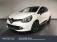 Renault Clio 0.9 TCe 90ch energy Limited eco² 2014 photo-02