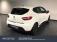 Renault Clio 0.9 TCe 90ch energy Limited eco² 2014 photo-03