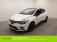 Renault Clio 0.9 TCe 90ch energy Limited Euro6 2015 2016 photo-02