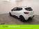 Renault Clio 0.9 TCe 90ch energy Limited Euro6 2015 2016 photo-03