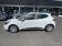 Renault Clio 0.9 TCe 90ch energy Trend 5p Euro6c 2019 photo-03