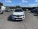 Renault Clio 0.9 TCe 90ch energy Trend 5p Euro6c 2019 photo-04