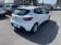 Renault Clio 0.9 TCe 90ch energy Trend 5p Euro6c 2019 photo-05