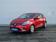 Renault Clio 0.9 TCe 90ch energy Trend 5p suréquipé 2019 photo-02