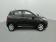 Renault Clio 0.9 TCe 90ch energy Trend + Pack City 2019 photo-08