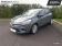 Renault Clio 0.9 TCe 90ch energy Zen Euro6C 5p 2018 photo-01