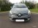 Renault Clio 0.9 TCe 90ch energy Zen Euro6C 5p 2018 photo-02