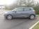 Renault Clio 0.9 TCe 90ch energy Zen Euro6C 5p 2018 photo-08