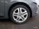 Renault Clio 0.9 TCe 90ch energy Zen Euro6C 5p 2018 photo-09