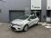 Renault Clio 0.9 TCe 90ch Intens 2018 photo-02