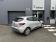 Renault Clio 0.9 TCe 90ch Intens 2018 photo-03