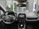 Renault Clio 0.9 TCe 90ch Intens 2018 photo-04