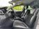Renault Clio 0.9 TCe 90ch Intens 2018 photo-06