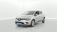 Renault Clio 0.9 TCe 90ch Intens 2018 photo-02