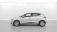 Renault Clio 0.9 TCe 90ch Intens 2018 photo-03