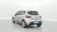 Renault Clio 0.9 TCe 90ch Intens 2018 photo-04