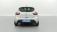 Renault Clio 0.9 TCe 90ch Intens 2018 photo-05