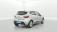 Renault Clio 0.9 TCe 90ch Intens 2018 photo-06