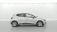 Renault Clio 0.9 TCe 90ch Intens 2018 photo-07