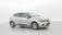 Renault Clio 0.9 TCe 90ch Intens 2018 photo-08