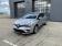 Renault Clio 0.9 TCe 90ch Intens 5p 2016 photo-02