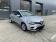 Renault Clio 0.9 TCe 90ch Intens 5p 2016 photo-03