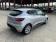 Renault Clio 0.9 TCe 90ch Intens 5p 2016 photo-04