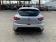 Renault Clio 0.9 TCe 90ch Intens 5p 2016 photo-05