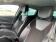 Renault Clio 0.9 TCe 90ch Intens 5p 2016 photo-06