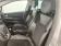 Renault Clio 0.9 TCe 90ch Intens 5p 2016 photo-10