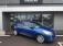 Renault Clio 0.9 TCe 90ch Intens 5p 2017 photo-03