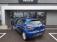 Renault Clio 0.9 TCe 90ch Intens 5p 2017 photo-04
