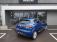 Renault Clio 0.9 TCe 90ch Intens 5p 2017 photo-05