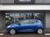 Renault Clio 0.9 TCe 90ch Intens 5p 2017 photo-06