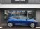 Renault Clio 0.9 TCe 90ch Intens 5p 2017 photo-07
