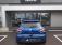 Renault Clio 0.9 TCe 90ch Intens 5p 2017 photo-09