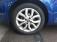 Renault Clio 0.9 TCe 90ch Intens 5p 2017 photo-10